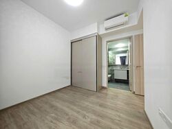 Sengkang Grand Residences (D19), Apartment #434827431